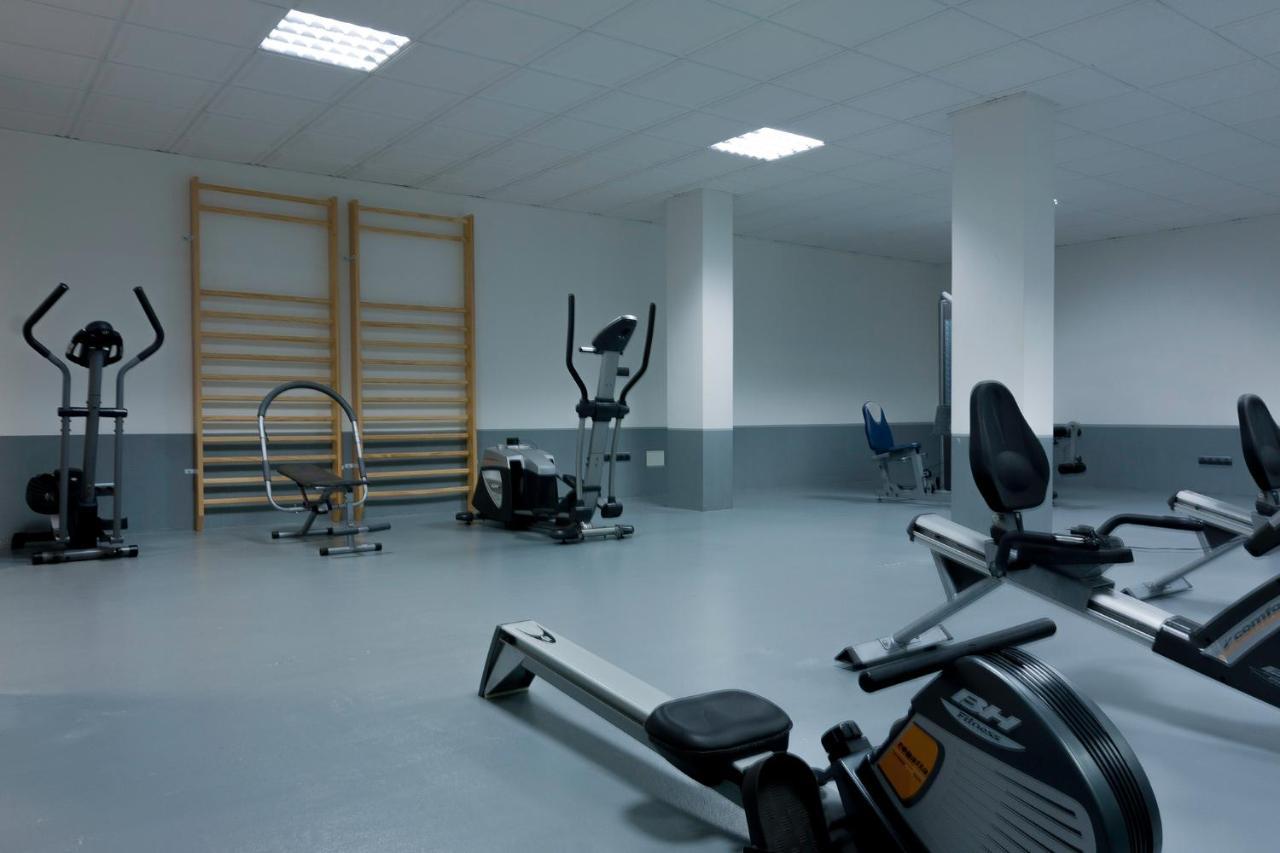 Residencial Vicano Vut-Po-03856 Sanxenxo Ngoại thất bức ảnh