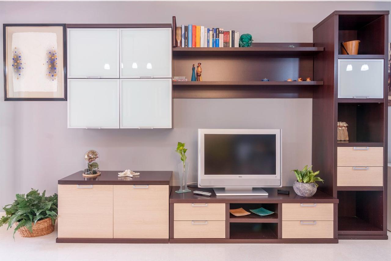 Residencial Vicano Vut-Po-03856 Sanxenxo Ngoại thất bức ảnh